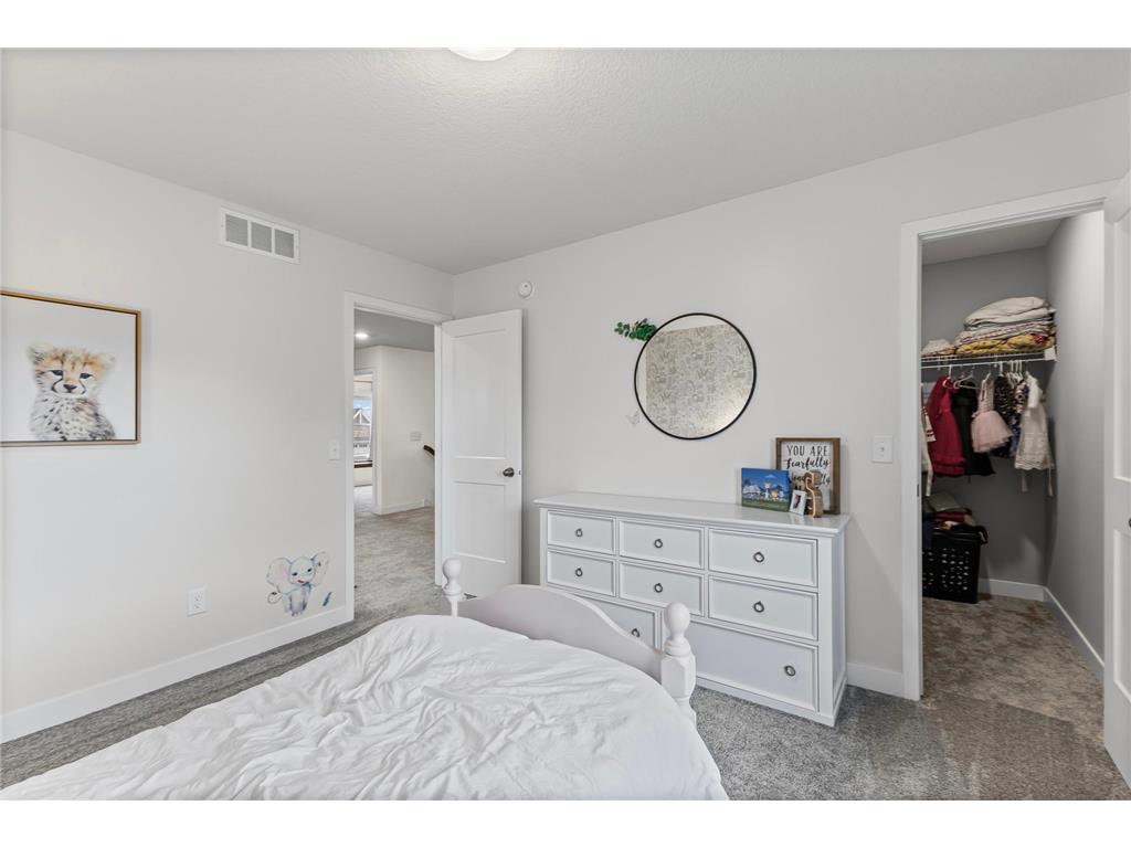 7963 64th Court S Cottage Grove MN 55016 7052827 image23