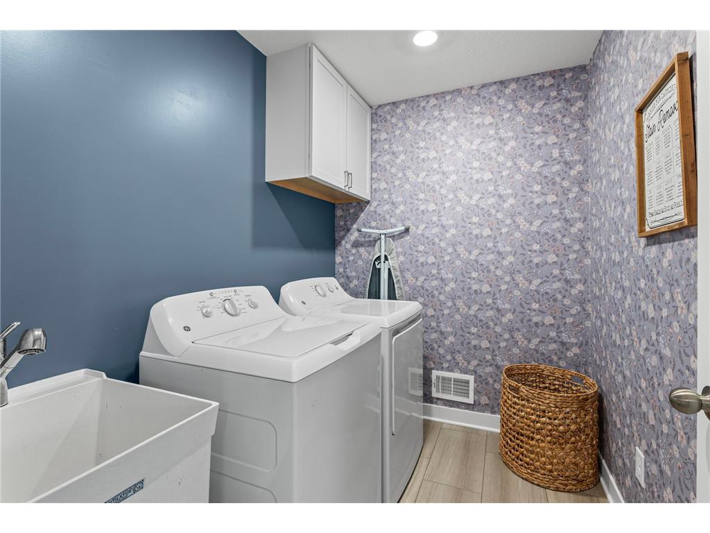 7963 64th Court S Cottage Grove MN 55016 7052827 image26