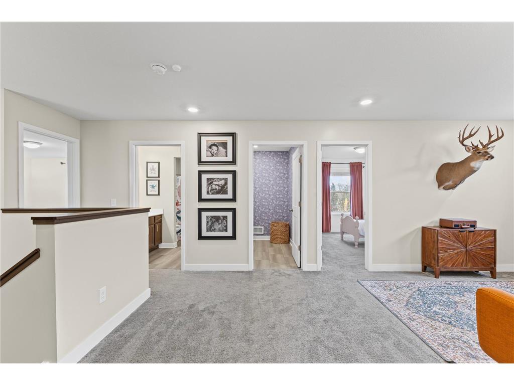 7963 64th Court S Cottage Grove MN 55016 7052827 image27