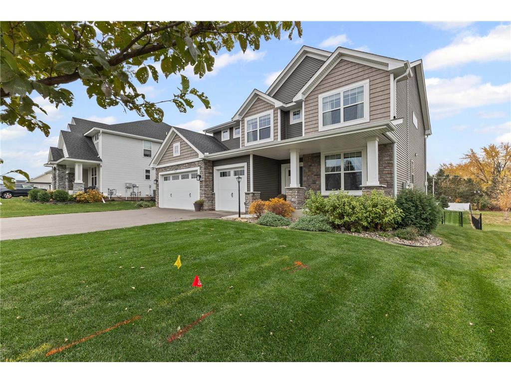 7963 64th Court S Cottage Grove MN 55016 7052827 image3
