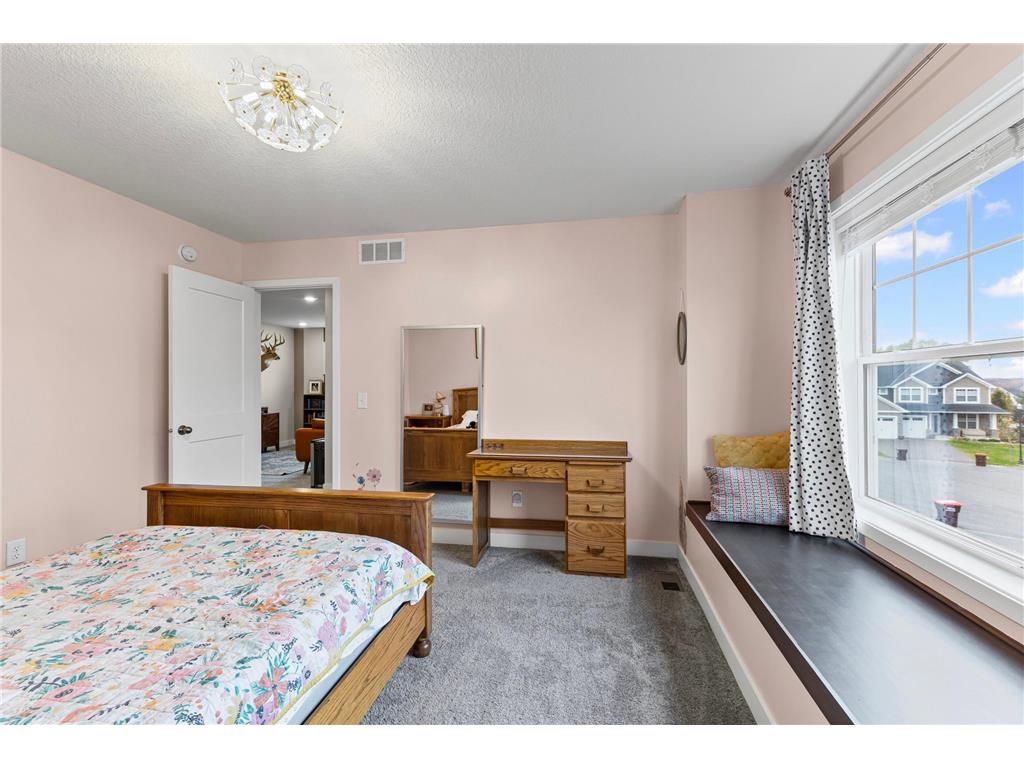7963 64th Court S Cottage Grove MN 55016 7052827 image31