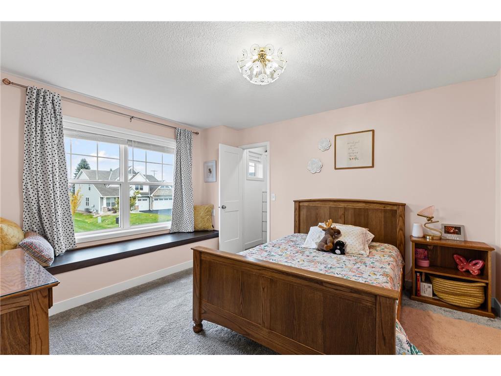 7963 64th Court S Cottage Grove MN 55016 7052827 image32