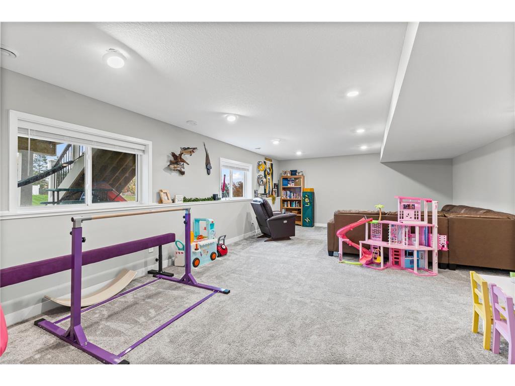 7963 64th Court S Cottage Grove MN 55016 7052827 image33