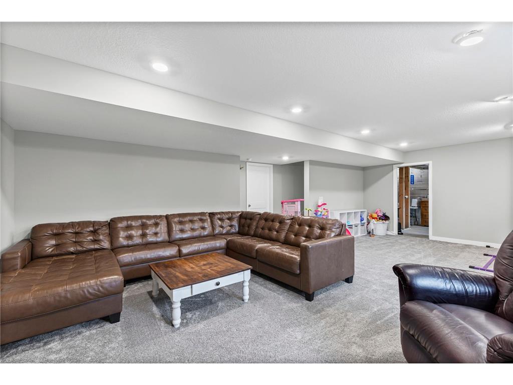 7963 64th Court S Cottage Grove MN 55016 7052827 image34