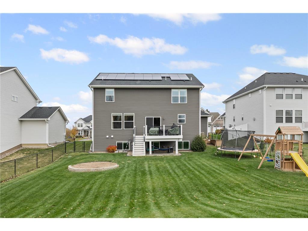 7963 64th Court S Cottage Grove MN 55016 7052827 image36