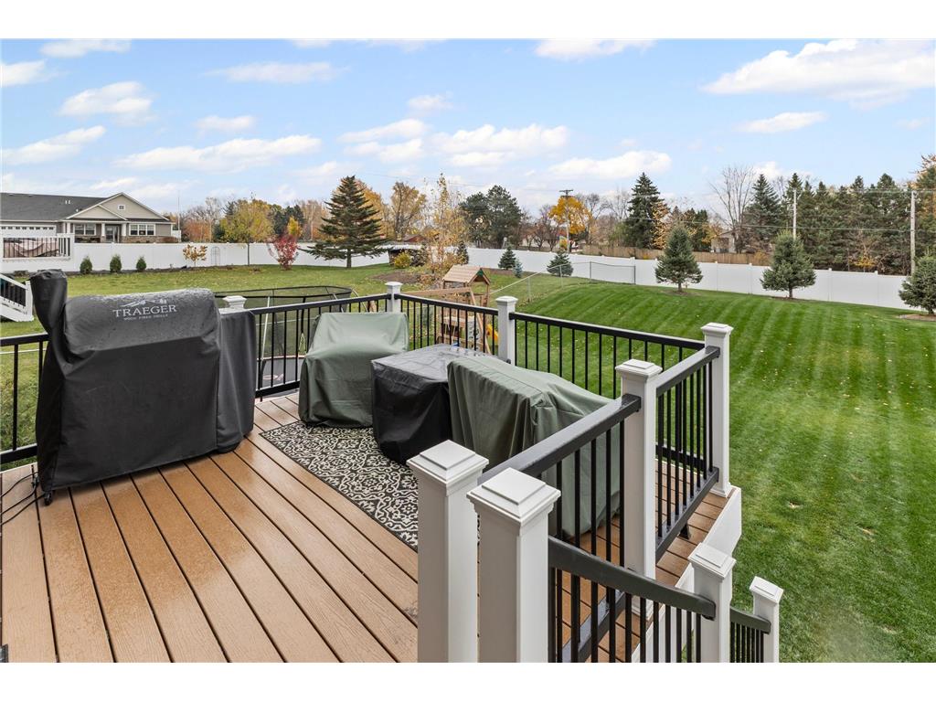 7963 64th Court S Cottage Grove MN 55016 7052827 image37