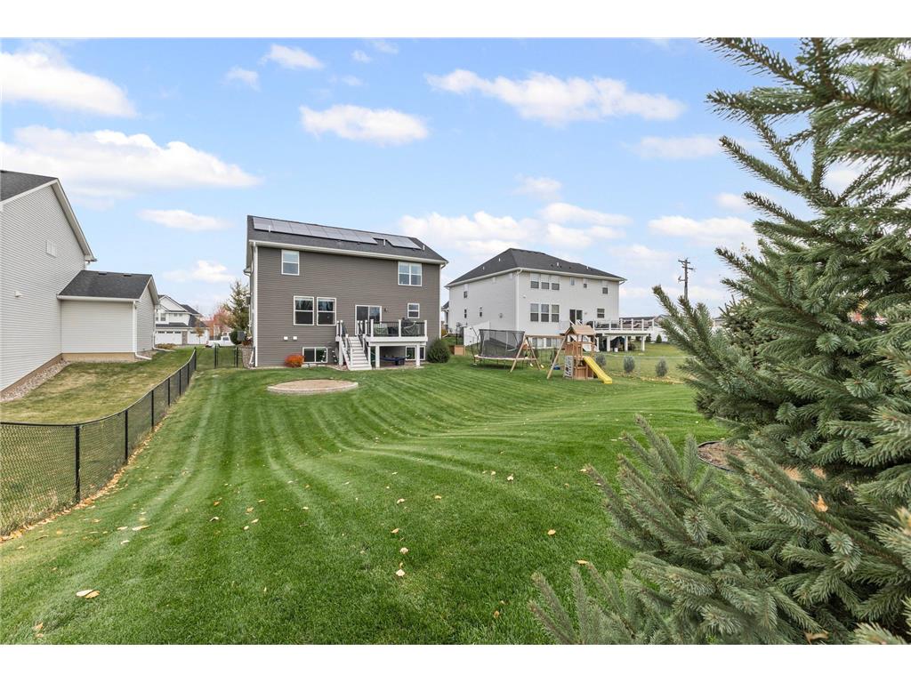 7963 64th Court S Cottage Grove MN 55016 7052827 image38