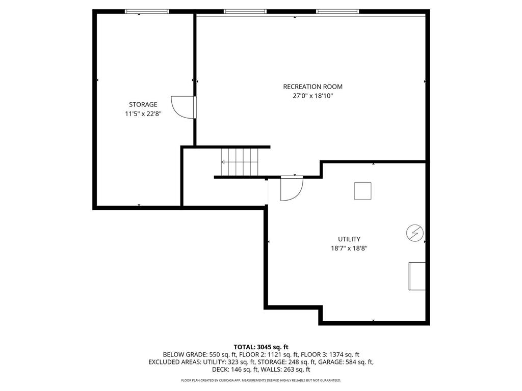 7963 64th Court S Cottage Grove MN 55016 7052827 image39