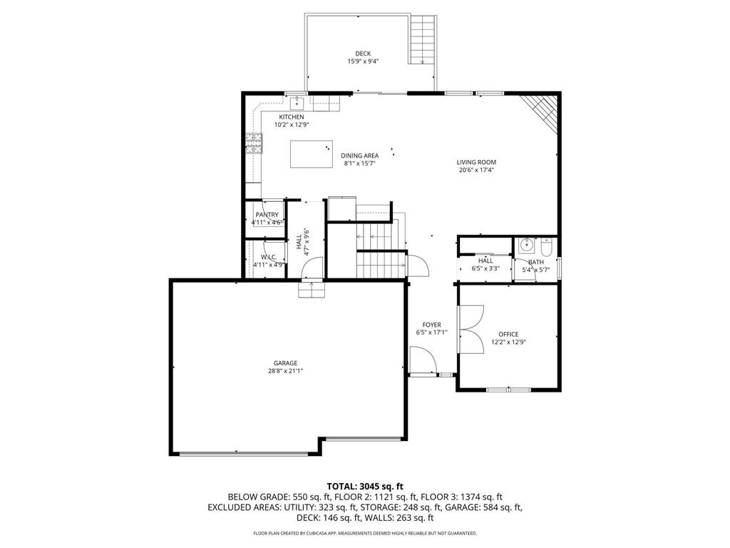 7963 64th Court S Cottage Grove MN 55016 7052827 image40