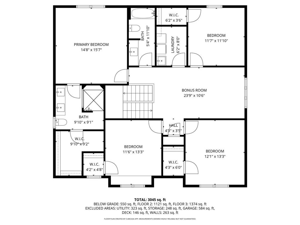 7963 64th Court S Cottage Grove MN 55016 7052827 image41