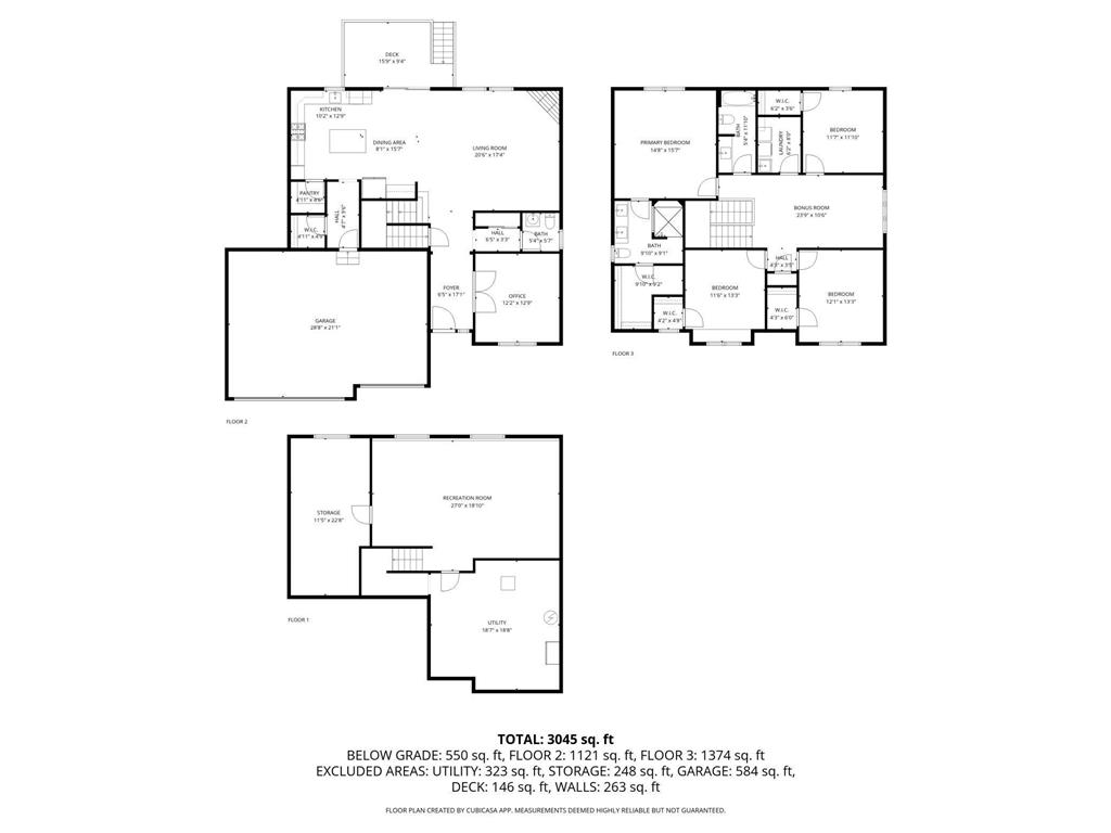 7963 64th Court S Cottage Grove MN 55016 7052827 image42