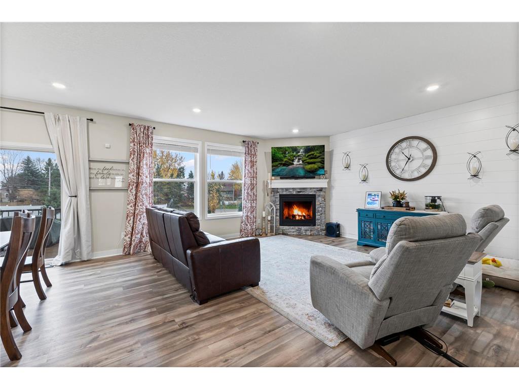 7963 64th Court S Cottage Grove MN 55016 7052827 image6