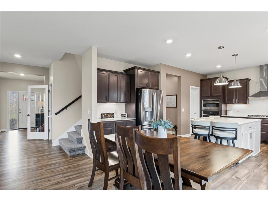7963 64th Court S Cottage Grove MN 55016 7052827 image9