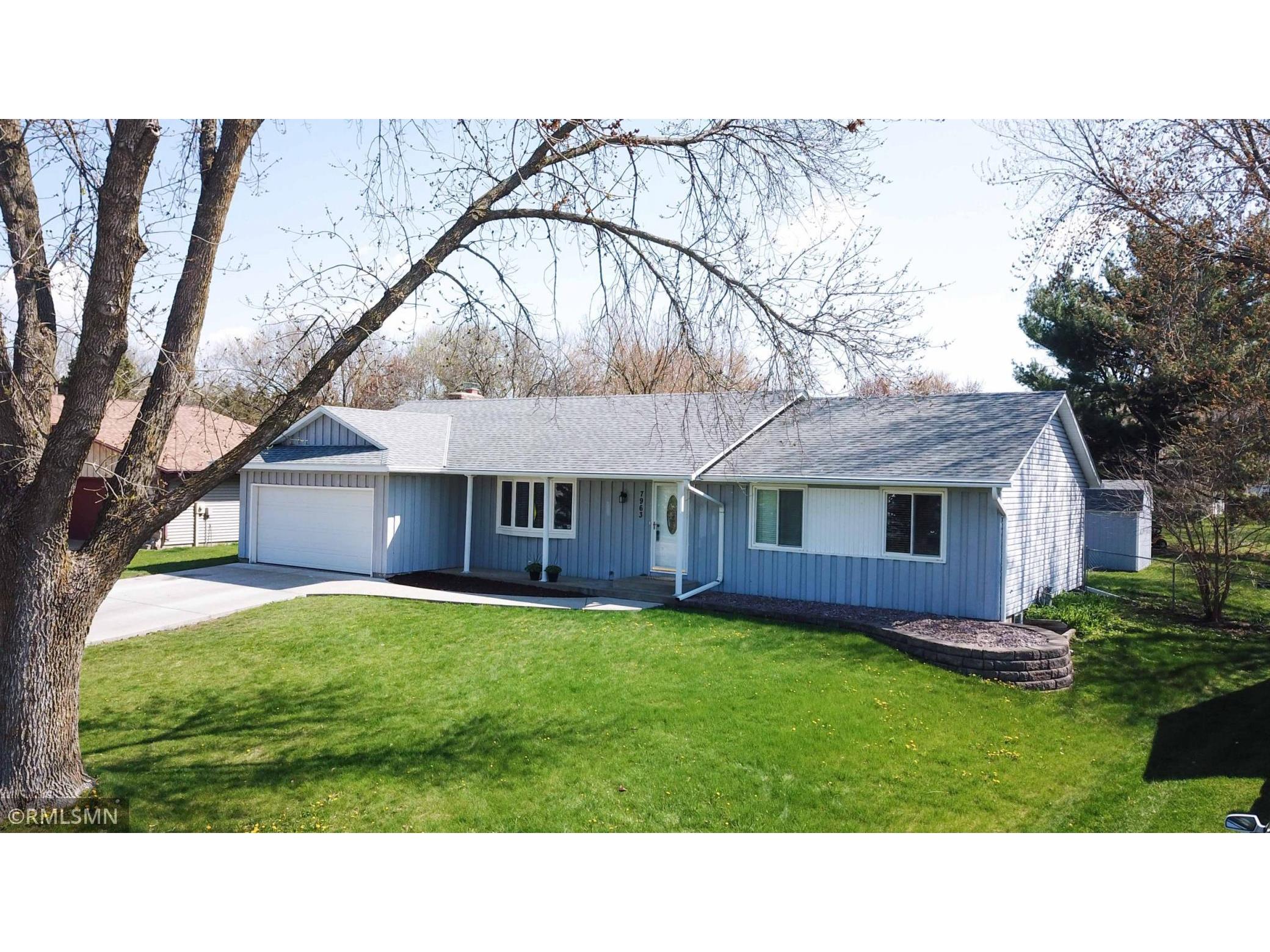 7963 Ideal Avenue S Cottage Grove MN 55016 5731621 image1