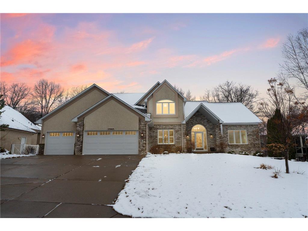 7963 Orchid Lane N Maple Grove MN 55311 6694550 image1
