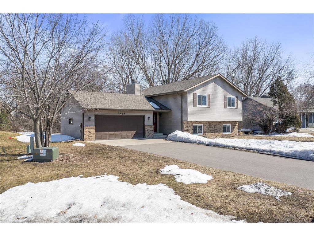 7964 Bowman Avenue Inver Grove Heights MN 55076 6352590 image1