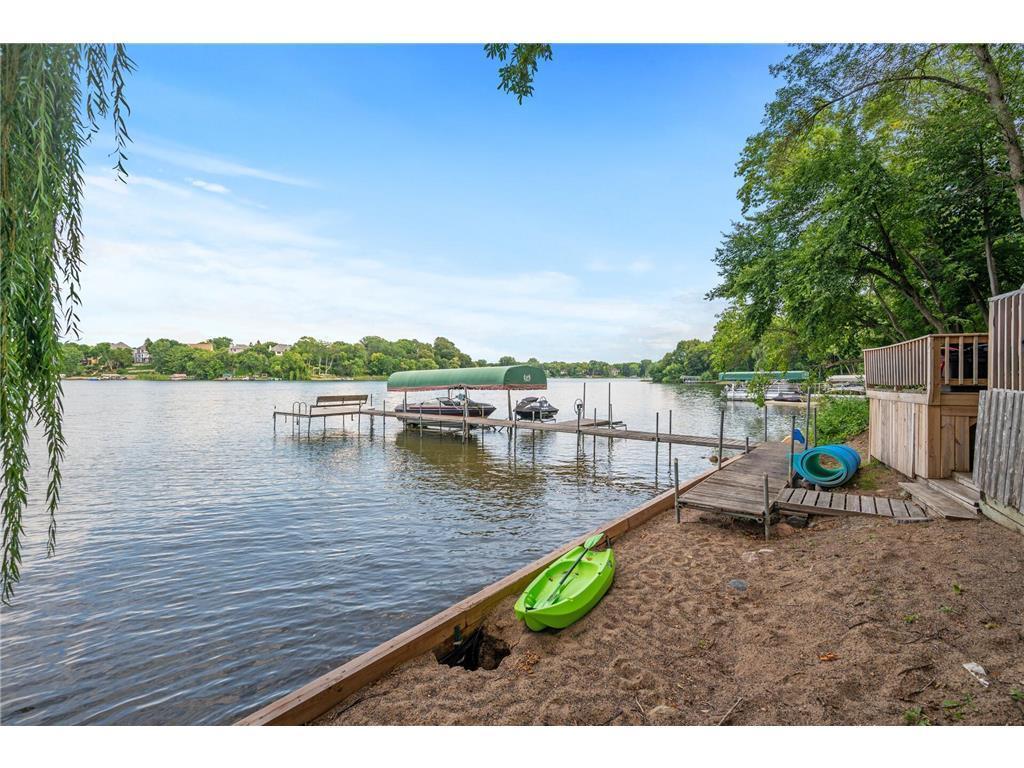 7964 Ithaca Lane N Maple Grove MN 55311 - Fish 6344557 image1