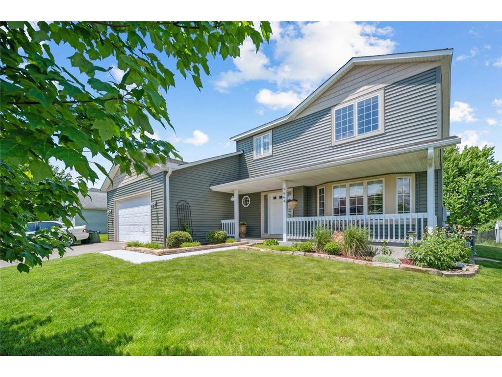 7964 Jorgensen Avenue S Cottage Grove MN 55016 6539674 image1