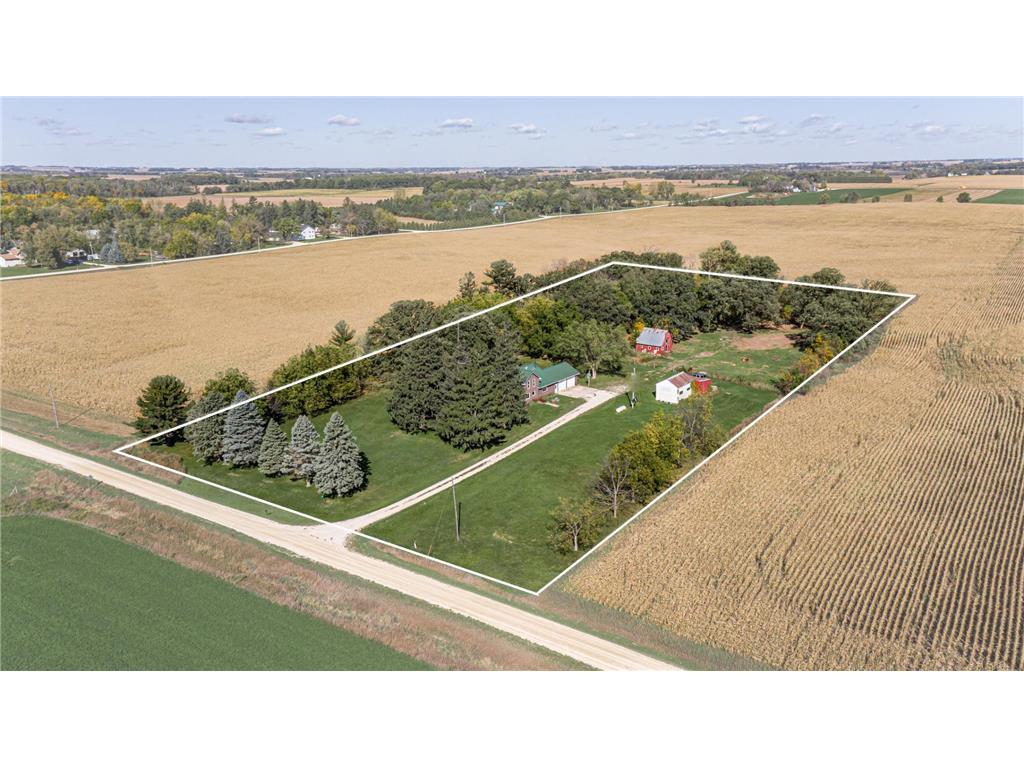 79644 253rd Street Frankford Twp MN 55975 6444716 image1