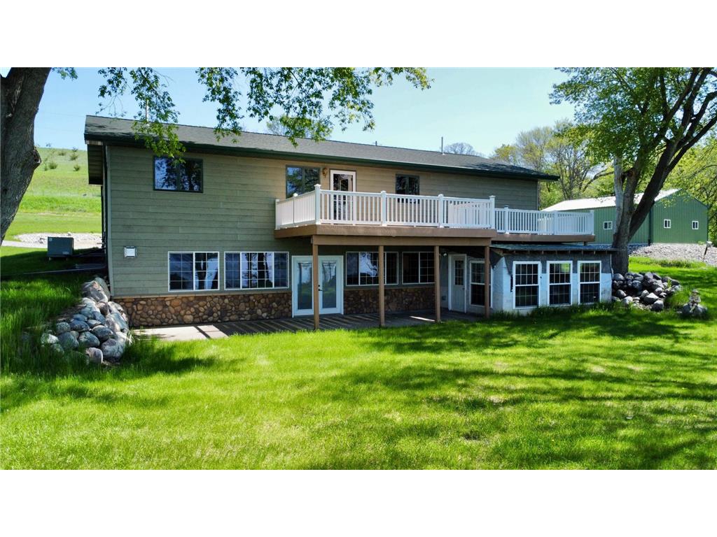 79649 353rd Street Ortonville MN 56278 - BIG STONE 6534860 image1