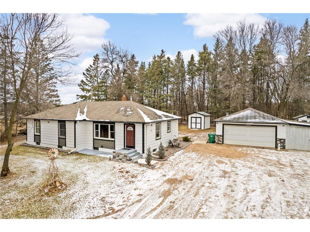 7965 173rd Avenue NW Ramsey MN 55303 6473442 image1