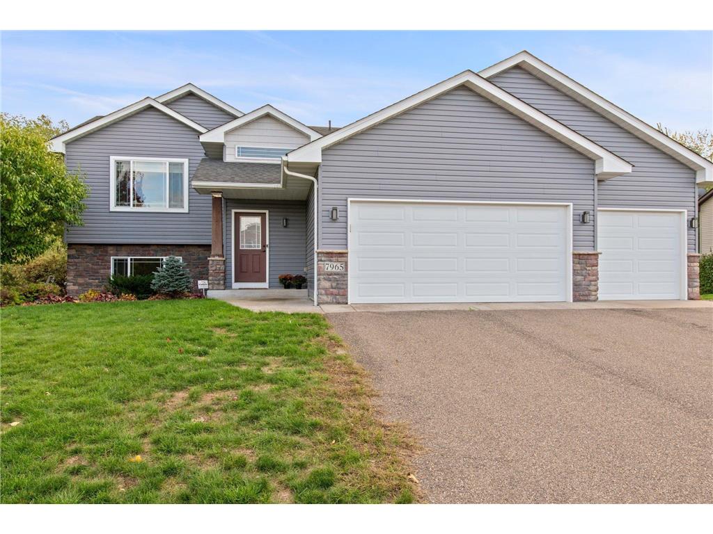 7965 384th Trail North Branch MN 55056 6445491 image1