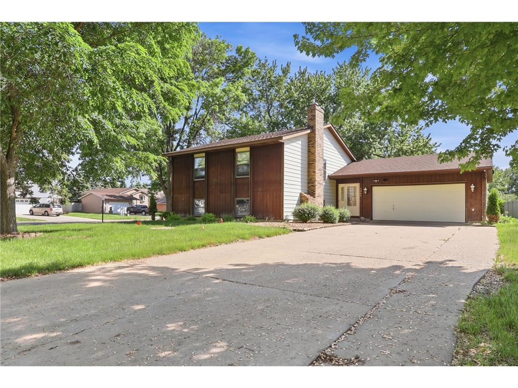 7965 75th Street S Cottage Grove MN 55016 7069107 image1