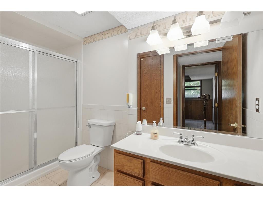 7965 75th Street S Cottage Grove MN 55016 7069107 image10