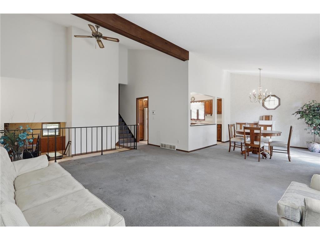 7965 75th Street S Cottage Grove MN 55016 7069107 image12