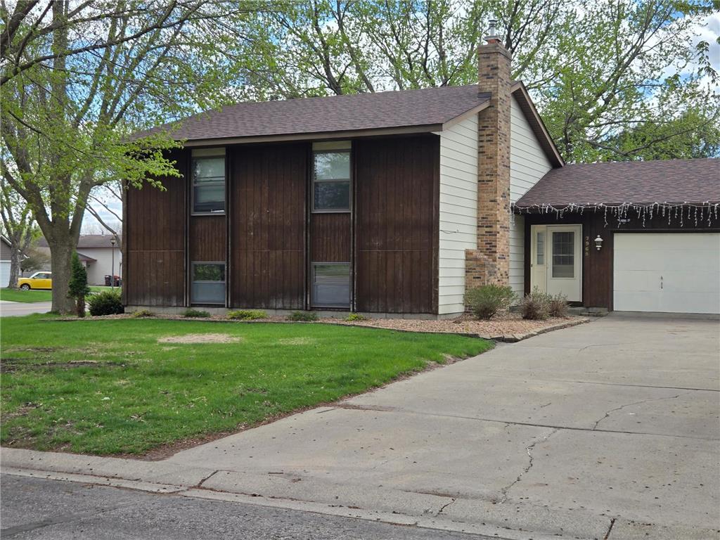 7965 75th Street S Cottage Grove MN 55016 7069107 image14