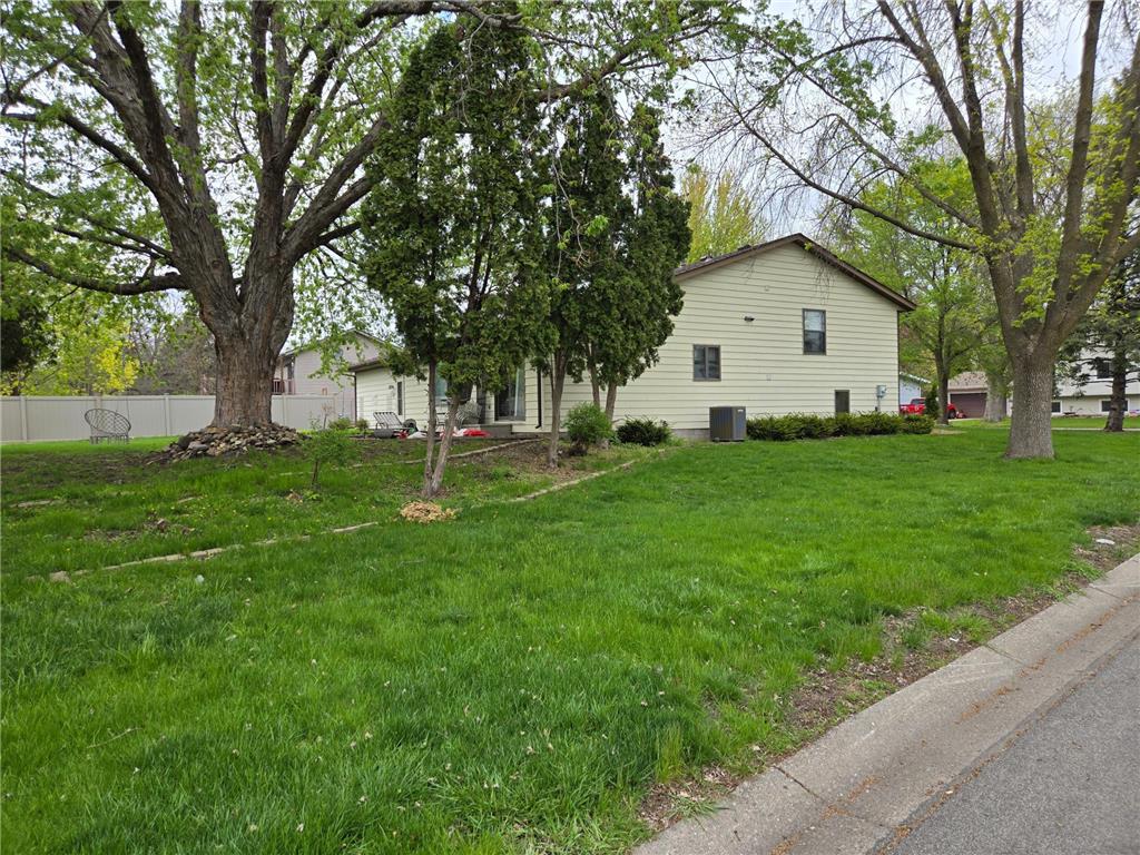 7965 75th Street S Cottage Grove MN 55016 7069107 image15