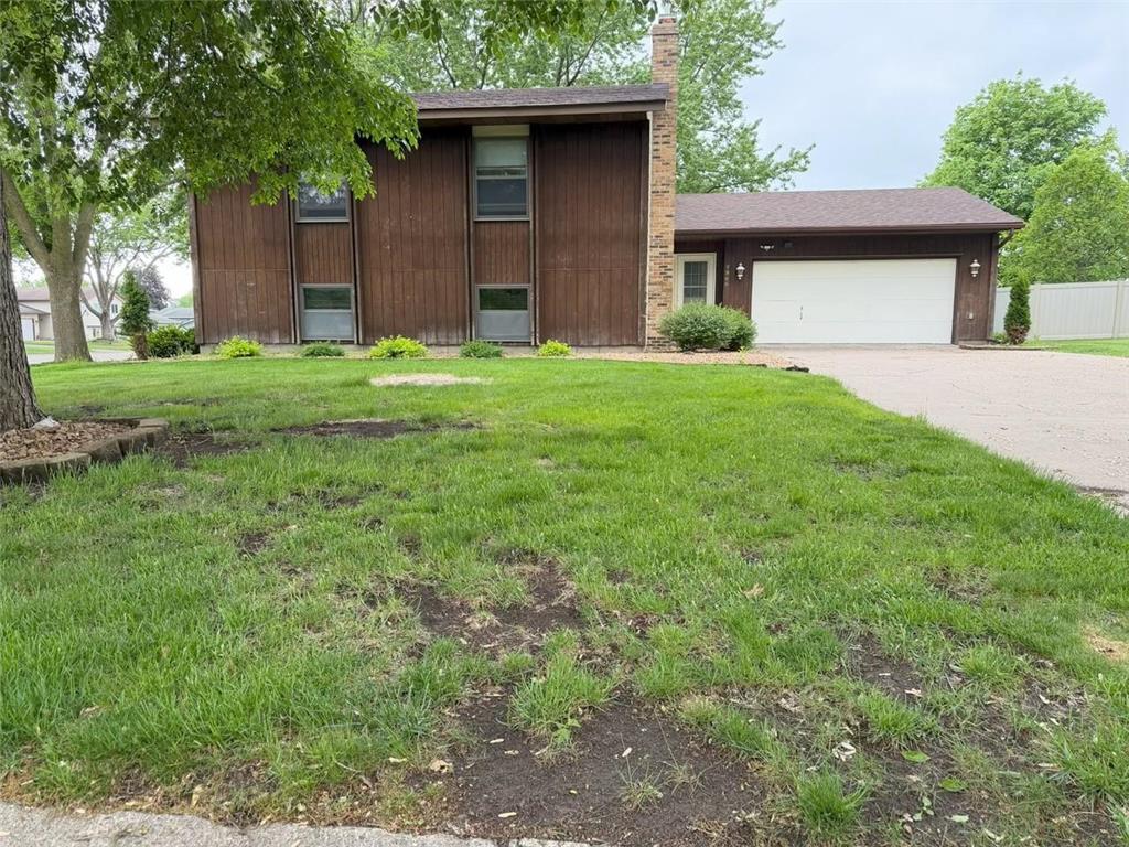 7965 75th Street S Cottage Grove MN 55016 7069107 image16