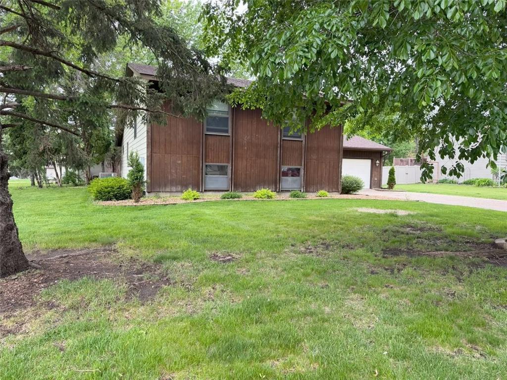 7965 75th Street S Cottage Grove MN 55016 7069107 image17
