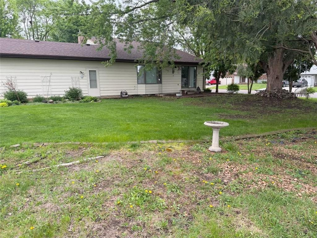 7965 75th Street S Cottage Grove MN 55016 7069107 image18