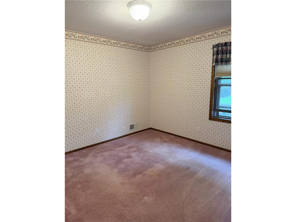 7965 75th Street S Cottage Grove MN 55016 7069107 image19