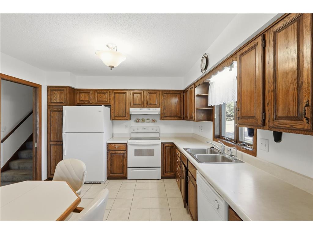 7965 75th Street S Cottage Grove MN 55016 7069107 image2