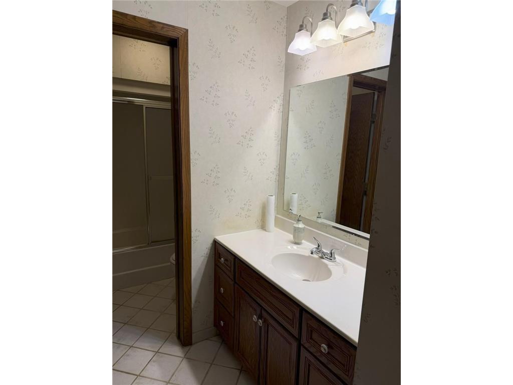 7965 75th Street S Cottage Grove MN 55016 7069107 image20