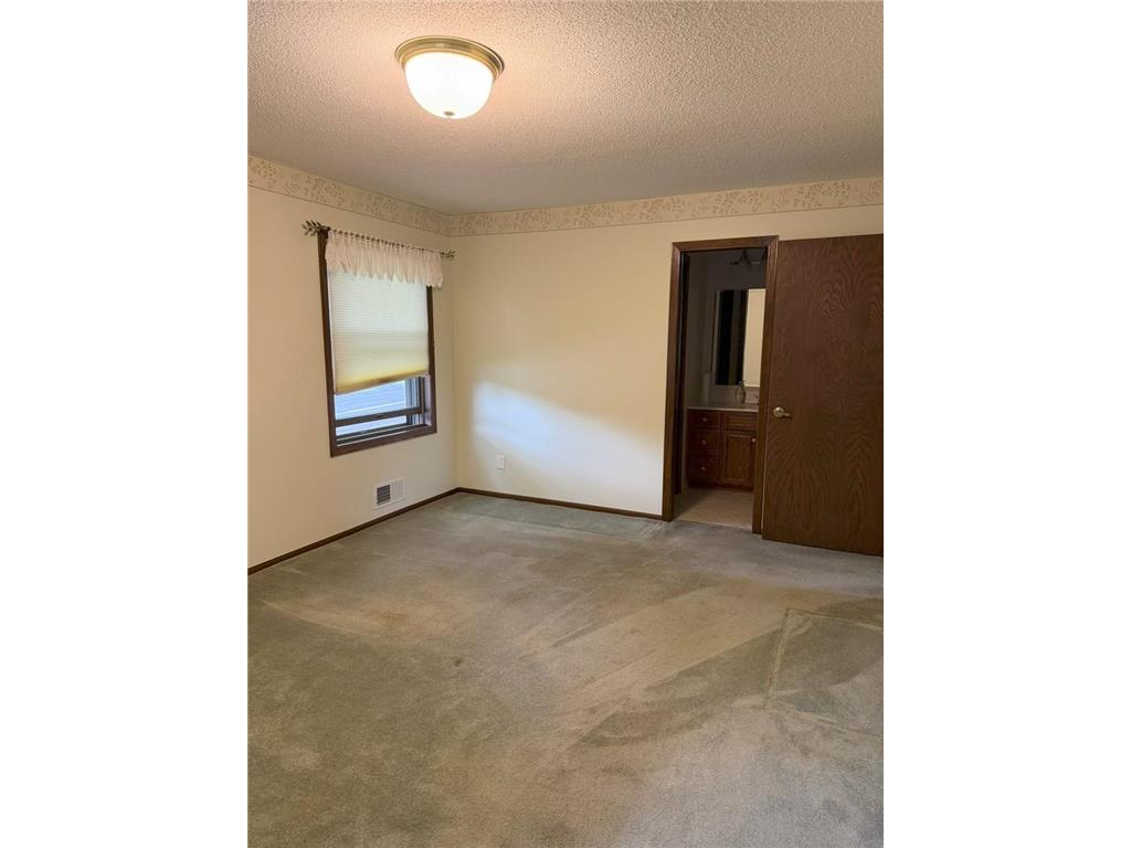 7965 75th Street S Cottage Grove MN 55016 7069107 image21
