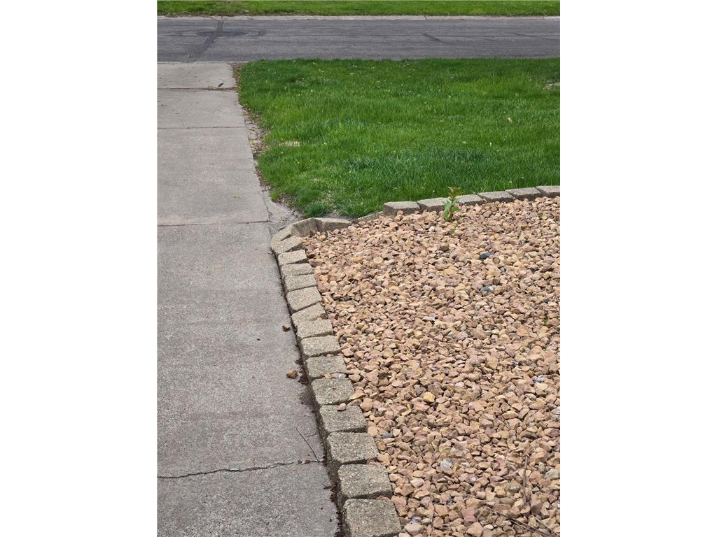 7965 75th Street S Cottage Grove MN 55016 7069107 image22
