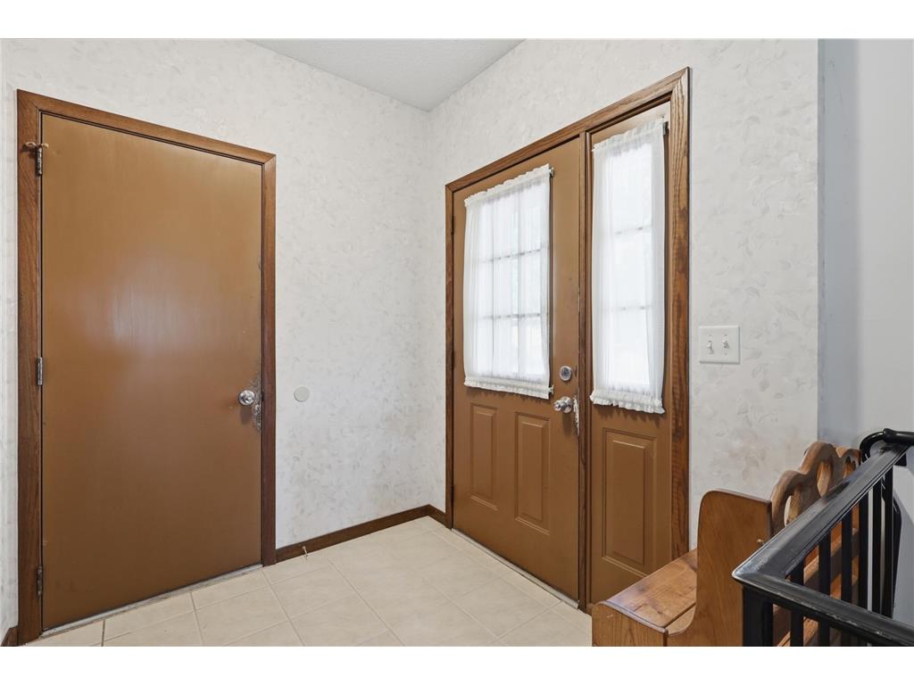7965 75th Street S Cottage Grove MN 55016 7069107 image23