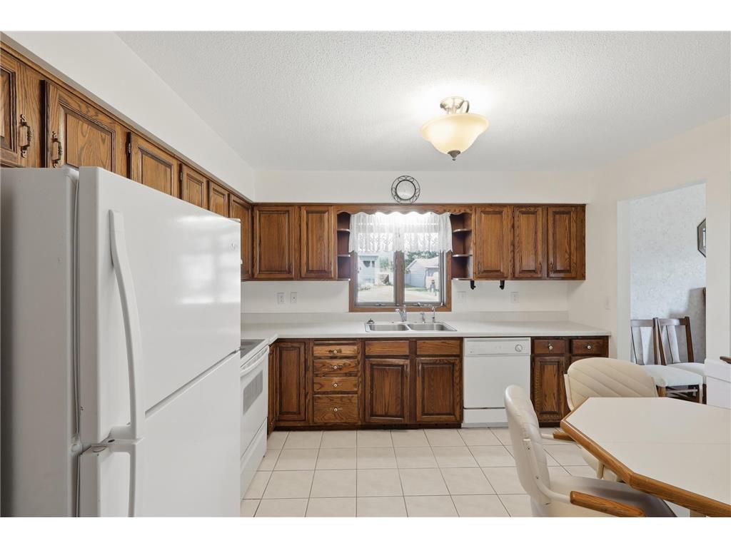 7965 75th Street S Cottage Grove MN 55016 7069107 image24
