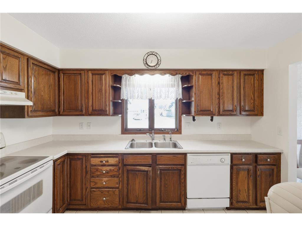 7965 75th Street S Cottage Grove MN 55016 7069107 image25