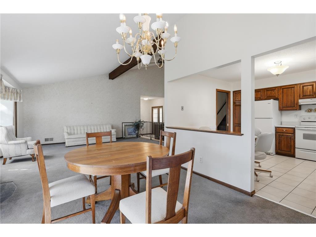 7965 75th Street S Cottage Grove MN 55016 7069107 image26