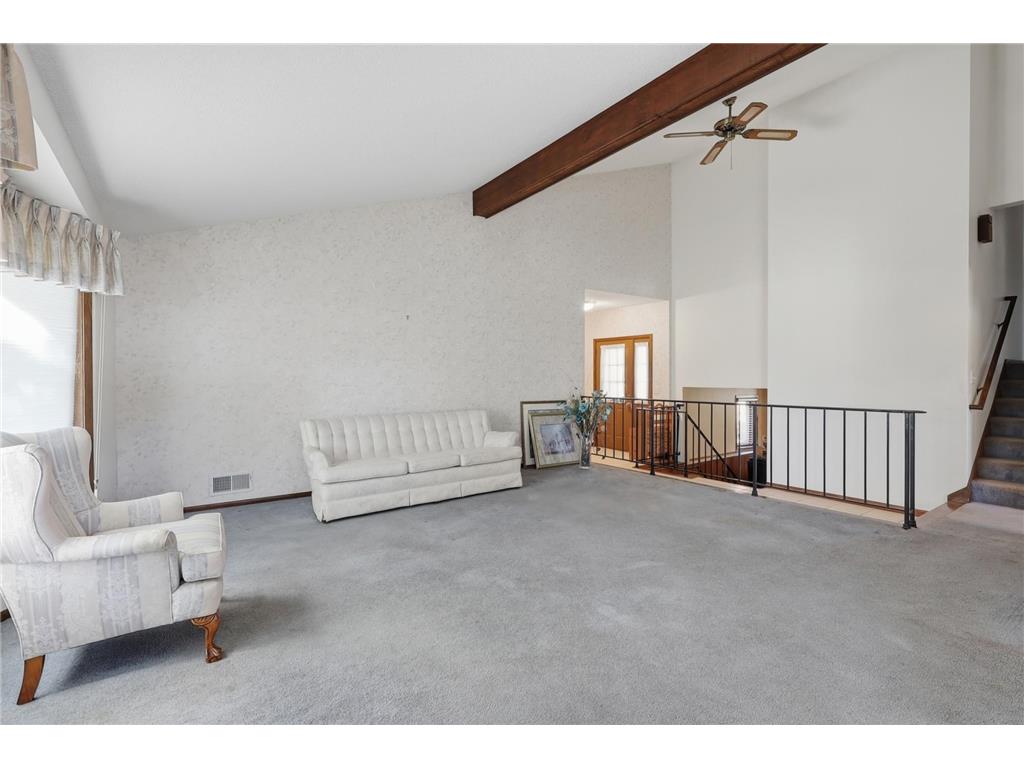7965 75th Street S Cottage Grove MN 55016 7069107 image27