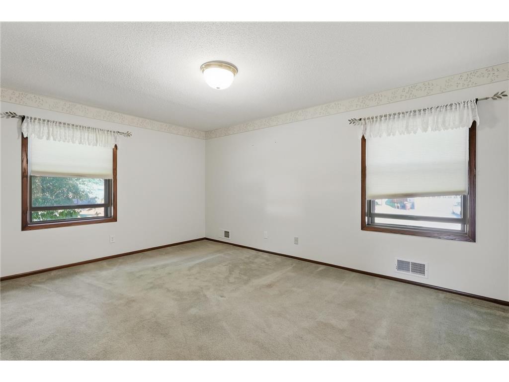 7965 75th Street S Cottage Grove MN 55016 7069107 image28
