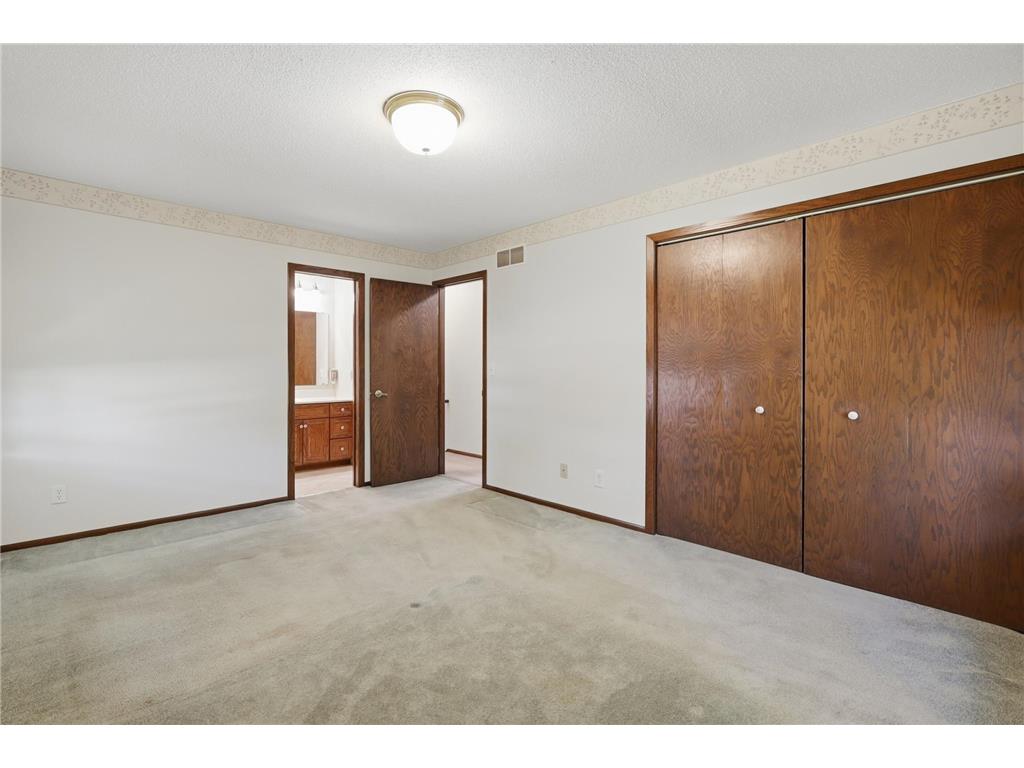 7965 75th Street S Cottage Grove MN 55016 7069107 image29