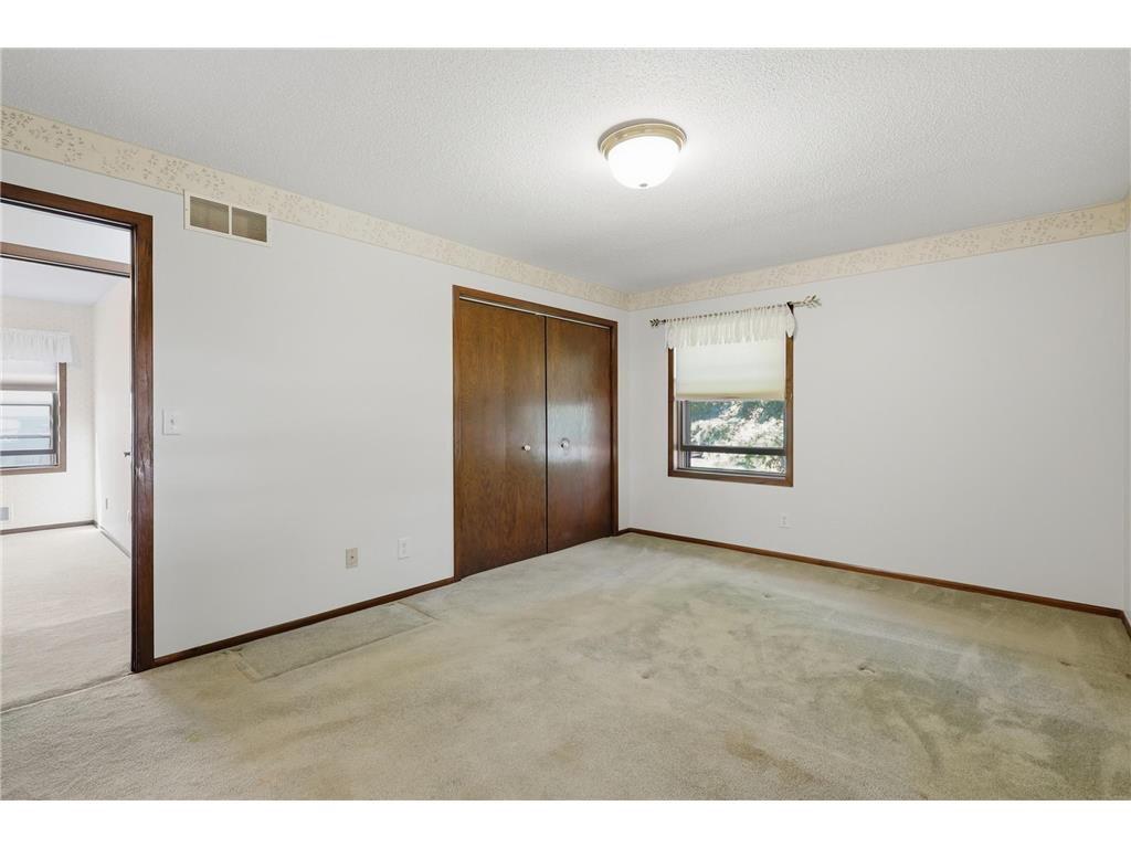 7965 75th Street S Cottage Grove MN 55016 7069107 image30