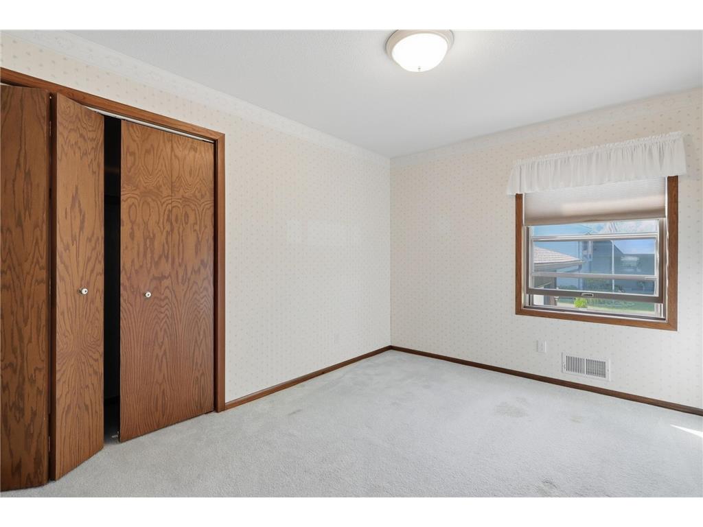 7965 75th Street S Cottage Grove MN 55016 7069107 image31
