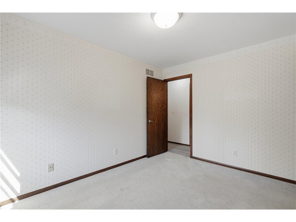 7965 75th Street S Cottage Grove MN 55016 7069107 image32