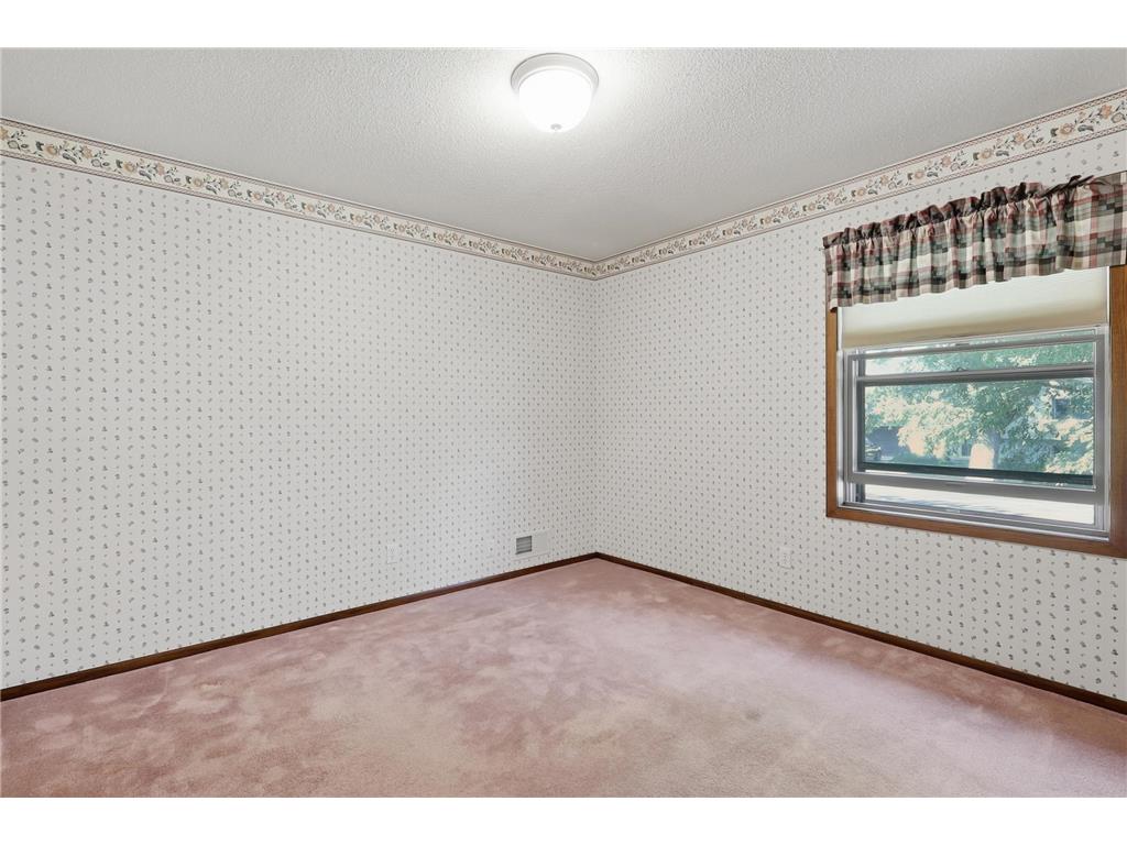 7965 75th Street S Cottage Grove MN 55016 7069107 image33